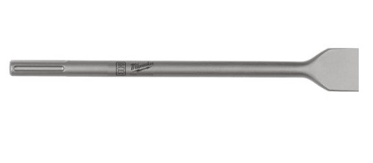 Milwaukee Breitmeißel SDS-Max