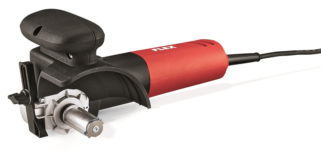 Flex BSE 8-4 50 230/CEE Satiniermaschine