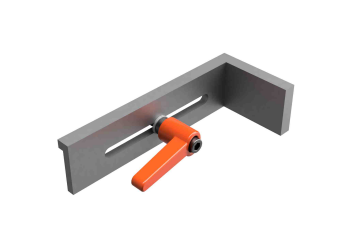 Lignatool Seitenanschlag LTA1015