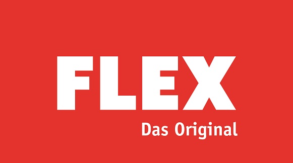 Flex Flex