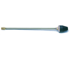 Kränzle Turbokiller 045 600 mm Lanze 