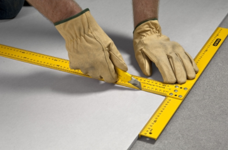 Dewalt T-Reisschiene STHT1-05894 