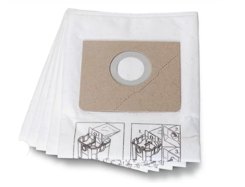 Fein Vliesfiltersack 25L für Dustex 25 L Fein Vliesfiltersack 25L für Dustex 25 L