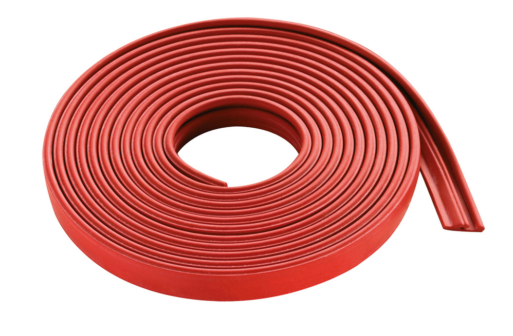 Mafell Spanreissschutz 3,4m f. Führungsschiene Mafell Spanreissschutz 3,4m f. Führungsschiene