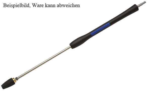 Nilfisk Turbohammer für MH 5