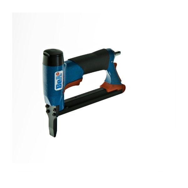 BeA Klammergerät für dünne Klammerstärken 380/16-429 LN 50 mm lange Nase