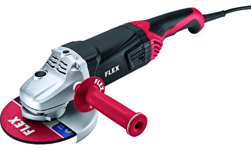 Flex L 21-8 180 230/CEE Winkelschleifer 