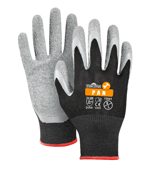 8yZVbPYnCRc9ss Feinstrickhandschuh Pan