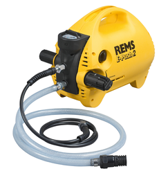 REMS E-Push 2