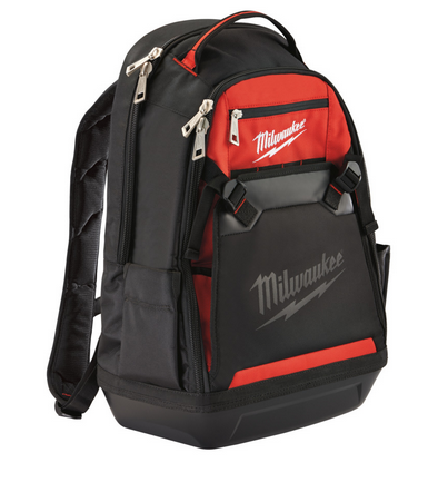 Milwaukee Jobsite Rucksack 
