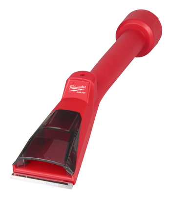 Milwaukee AT-21 AIR-TIP™ Schmutzschaber
