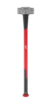 Milwaukee Vorschlaghammer 3,6 kg