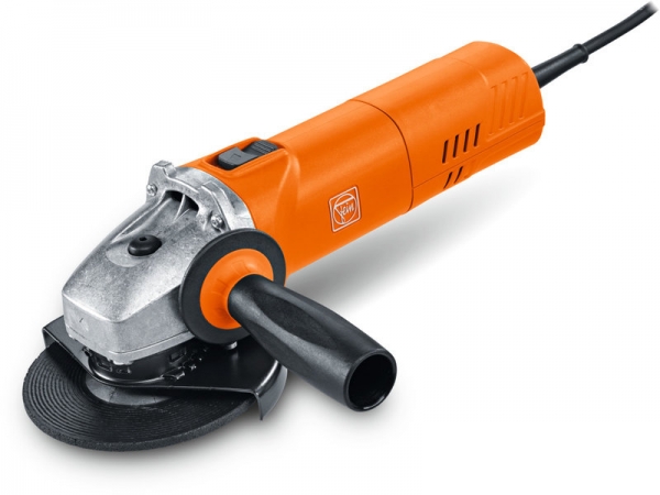 Fein Winkelschleifer WSG 17-150PQ Fein Winkelschleifer WSG 17-150PQ