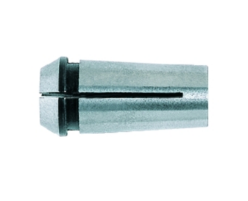 Mafell Spannzange, 6 mm 