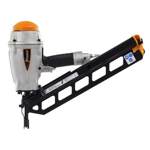 Paslode PSN100.1 Kontaktauslösung 50-100 mm Paslode PSN100.1 Kontaktauslösung 50-100 mm