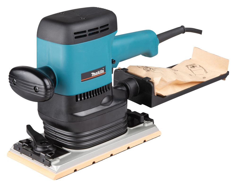 Makita Polierer SA7000C 1600Watt; ø 180mm