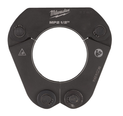 Milwaukee Pressschlinge RJ18XL-MP2 1/2" Nennweite MP2 1/2" für M18BLHPTXL