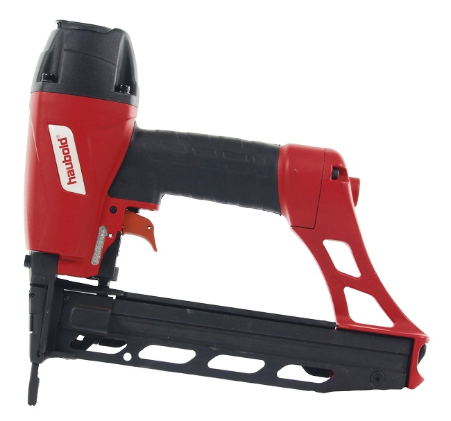 Haubold-Klammergerät PN6040 für KL5000- und KL6000-Klammern von 15 bis 40 mm Haubold-Klammergerät PN6040 für KL5000- und KL6000-Klammern von 15 bis 40 mm