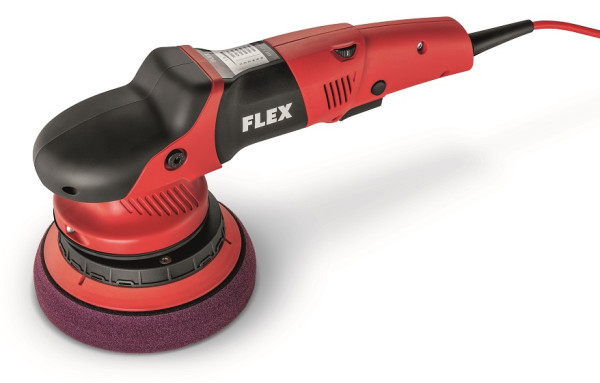 Flex XFE 7-15 150 230/CEE Exzenterpolierer 