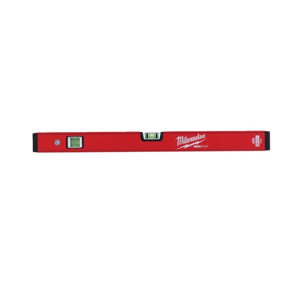 Milwaukee Wasserwaage REDSTICK Compact 