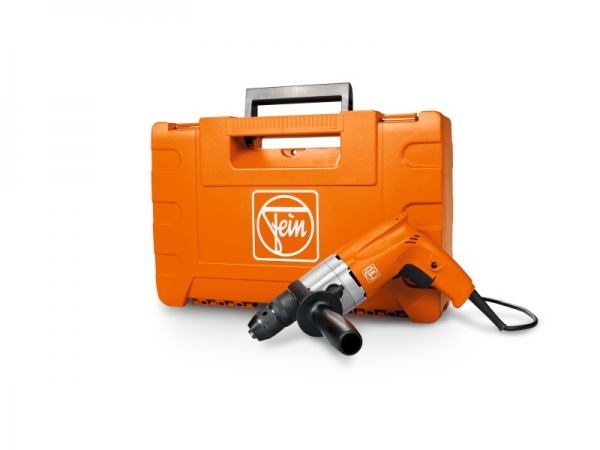 Fein Bohrmaschine BOP 10-2 Set Fein Bohrmaschine BOP 10-2 Set