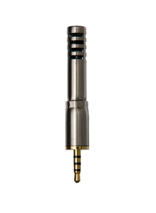 Gann TF-Stick 16 K-25 M 