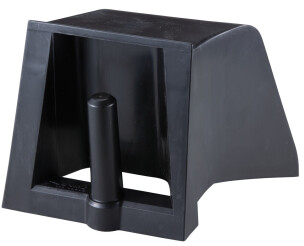 Makita Mulchkeil für DLM382/DLM432