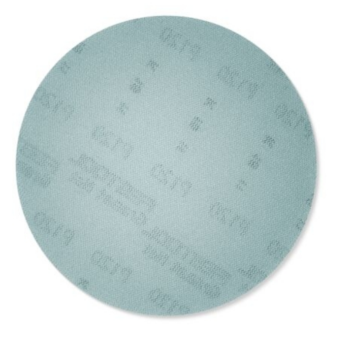 Festool Schleifscheibe D150 P80 GR NET/10 