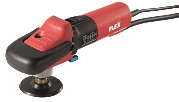 Flex LE 12-3 100 WET 230/CEE-12h Nass Steinschleifer