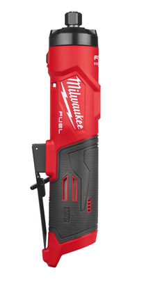 Milwaukee M12 FDGS2-522B M12 FUEL™ Akku-Geradschleifer