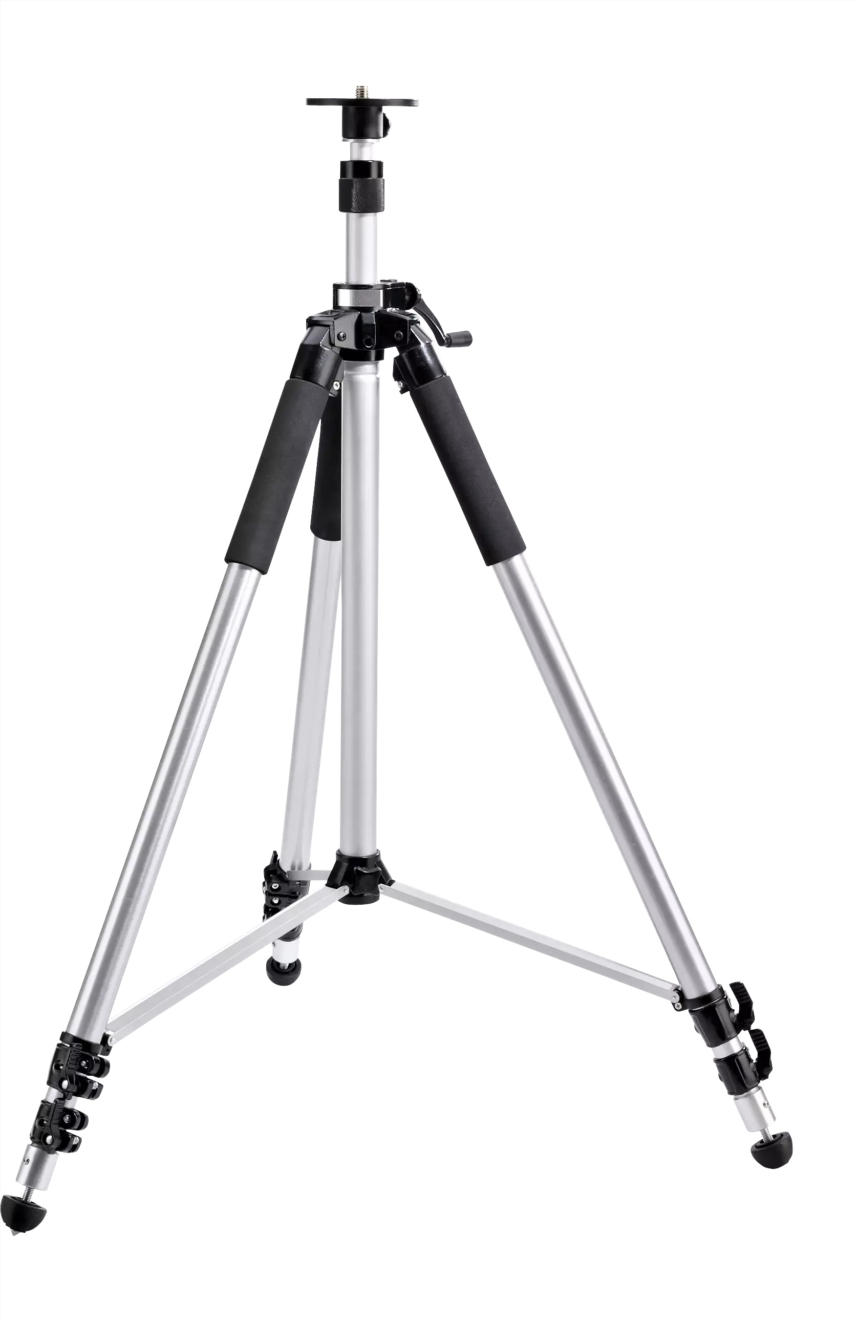 Flex Laser Stativ LKS 100-300 5/8 