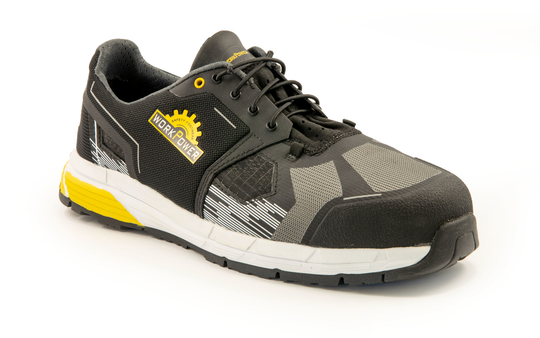 4a8caafa22e041b45b4d99c938954581 Sportsicherheitssandale S1P Tioga