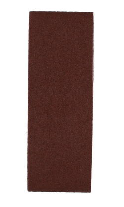 Milwaukee Schleifband für Bandschleifer 100 x 620 mm 