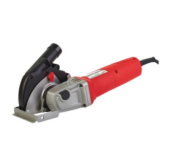 Milwaukee AGV12-125XDEC-SET Winkelschleifer Milwaukee AGV12-125XDEC-SET Winkelschleifer