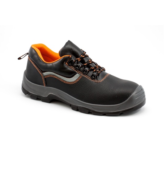 Sicherheitshalbschuh_S3_Genua_Groesse_38_8635-38 Sicherheitshalbschuh S3 Genua