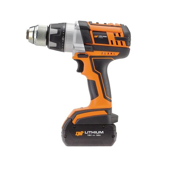 ITW_Paslode_Spit_Haubold_Spit_HDI_286_Akku-Bohrschrauber_2_Akkus_4_0AH Spit HDI 286 Akku-Bohrschrauber + 2 Akkus 4,0AH