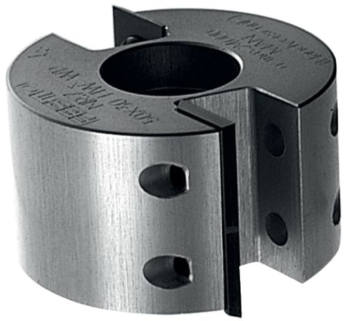 Festool Falzkopf FK D 50x30 Festool Falzkopf FK D 50x30