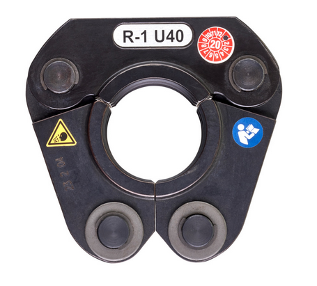 Milwaukee Pressschlinge Nennweite für 18 V Presswerkzeug