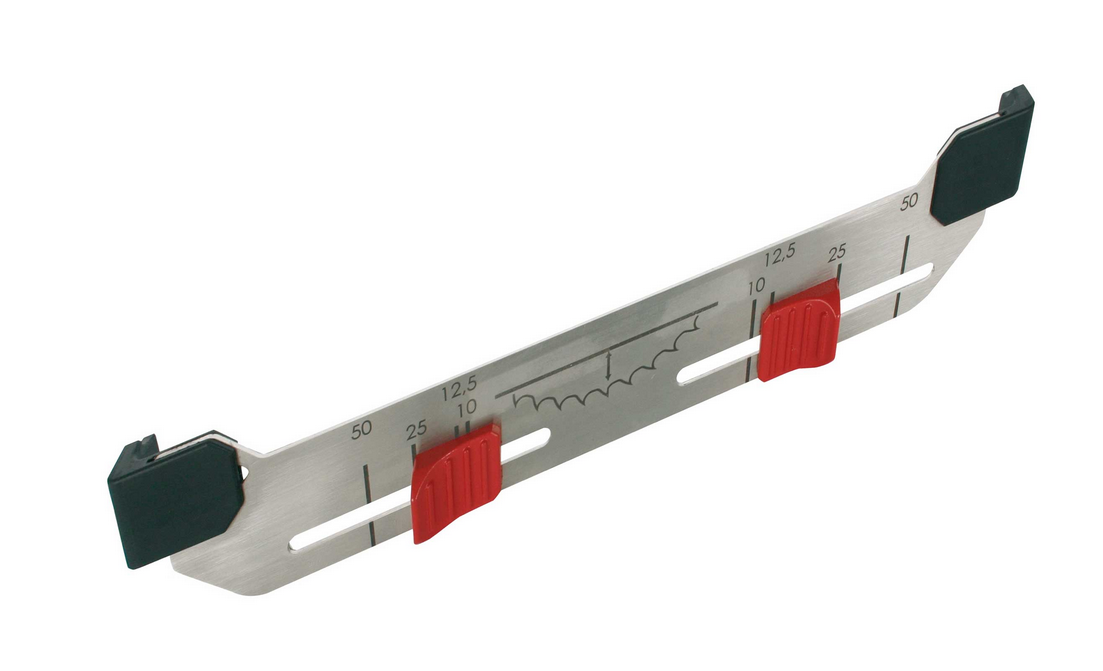 Mafell Positions-Anzeiger MT-PA Mafell Positions-Anzeiger MT-PA