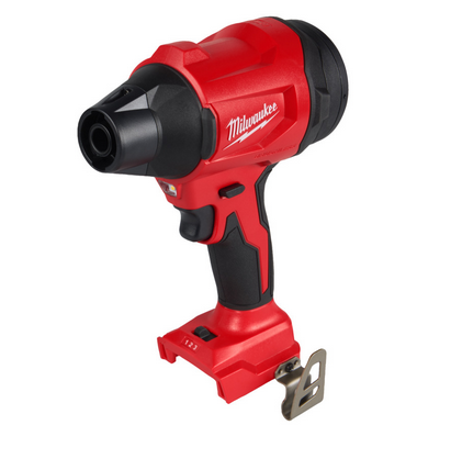 Milwaukee Bürstenloses Akku-Gebläse M18BLHSB-0 M18™