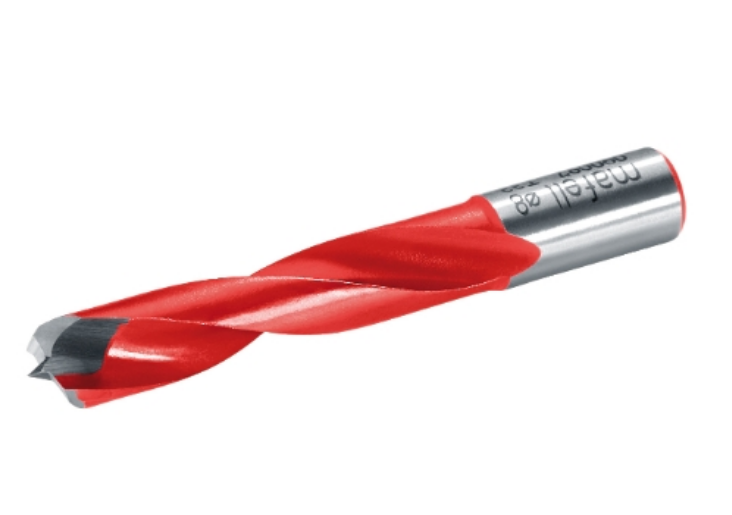 Mafell Dübelbohrer DB HW 14 verp. Mafell Dübelbohrer DB HW 14 verp.
