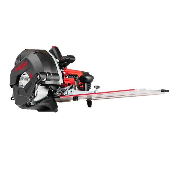 Mafell Nutfräse NFU 50 (DEAL12)