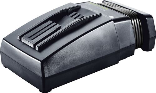 Festool Schnellladegerät TCL 6 Festool Schnellladegerät TCL 6