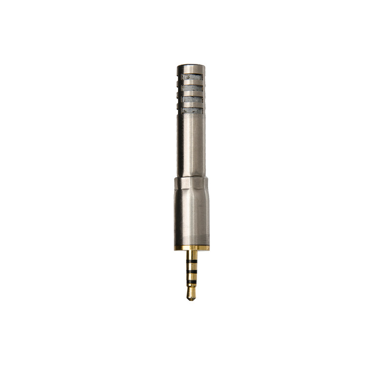Gann TF-Stick 16 K-25 P 