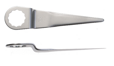Fein Messer SC Z; 60mm VE2