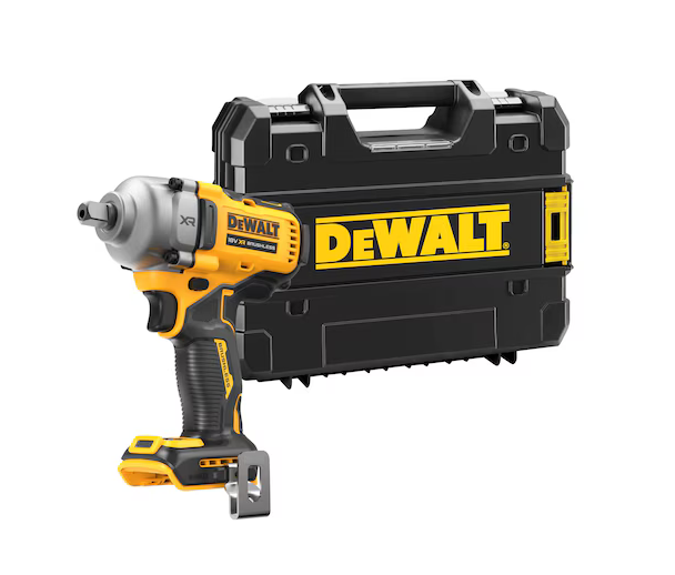 DeWalt Akku Schlagschrauber DCF892NT-XJ 