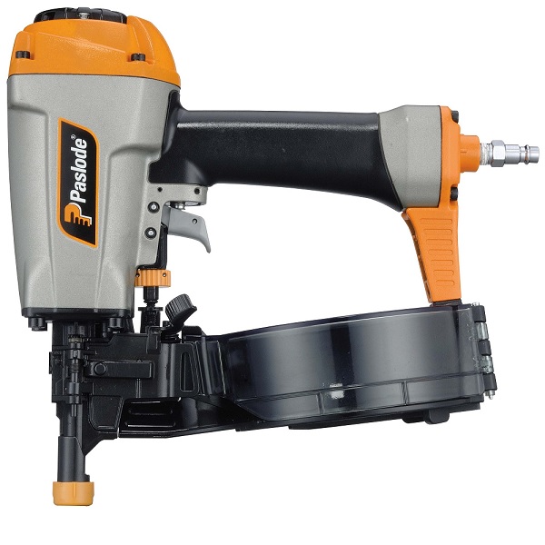 Paslode LCP45.1 Einzelauslösung 22-45mm Paslode LCP45.1 Einzelauslösung 22-45mm