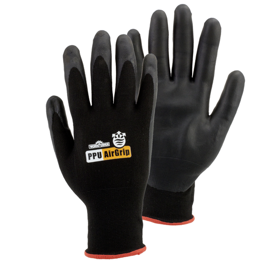 5d0iDL9mdUDExt Air Grip Handschuhe