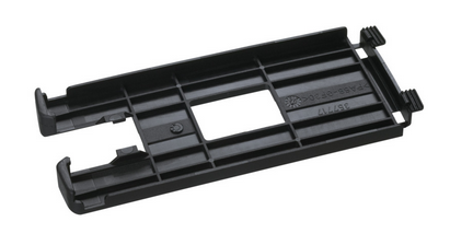 Milwaukee Gleitschuh für Stichsägen