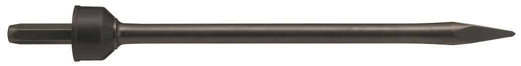 DUSS-Spitzmeissel SM21  DUSS-Spitzmeissel SM21